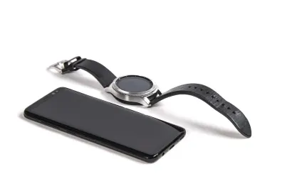 Cobber Casino Mobile App